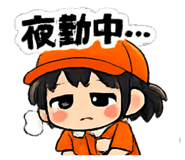 859298453