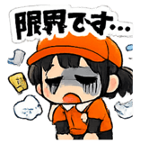 859298459
