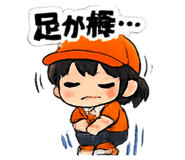 859298460