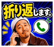 859298918