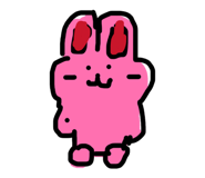 859299105