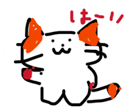 859299106