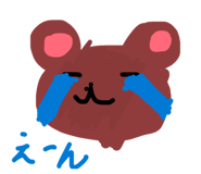 859299108