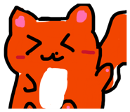 859299109