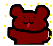 859299114