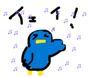 859299115