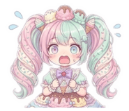 859299227