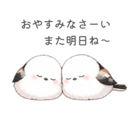 859299240