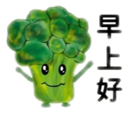 859299241