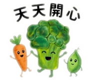 859299243