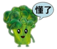 859299247