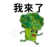 859299253