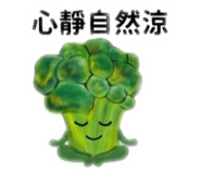 859299254
