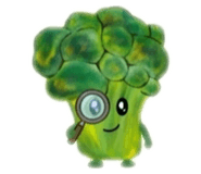 859299260