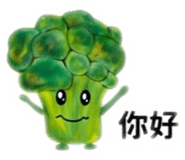 859299261