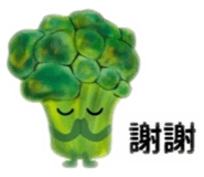 859299262