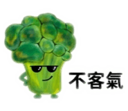 859299263
