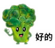 859299264