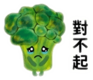 859299271