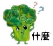 859299272
