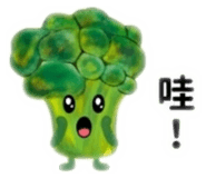 859299276