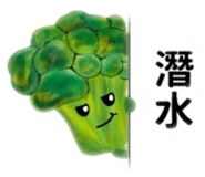859299277