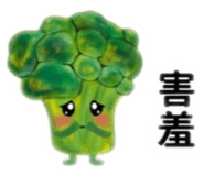 859299278