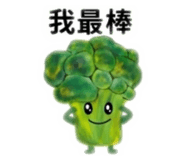 859299280