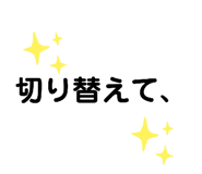859299293