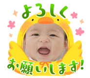 859299332