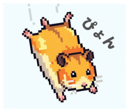 859299405