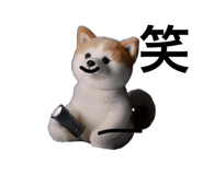859299417