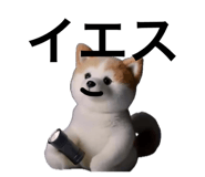 859299423