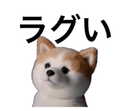 859299434