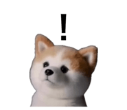 859299436