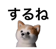 859299437