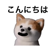 859299445