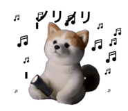 859299447