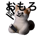 859299448