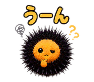 859299612