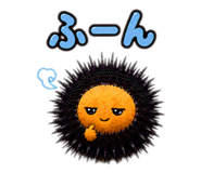 859299618