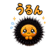 859299622