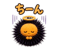 859299624