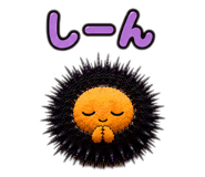 859299630