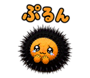 859299643