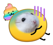 859299704