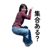859299954