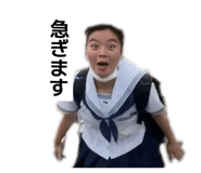 859299955