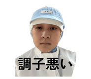859299960
