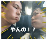 859299987